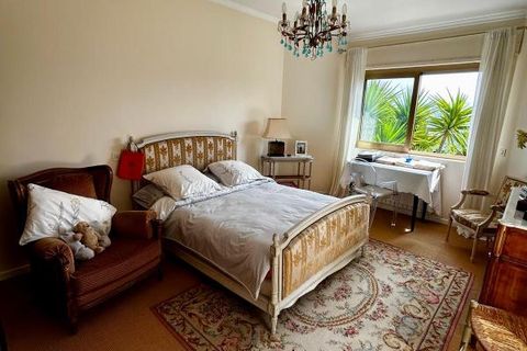 Villa i Nice, Alpes-Maritimes, Nice - € 2.210.000 | Ref: A6007 - foto 10