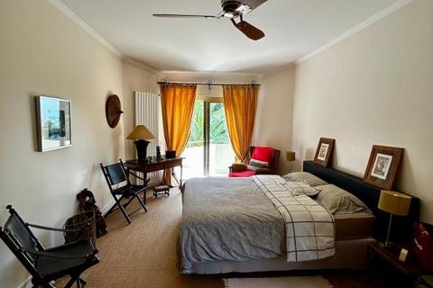 Villa i Nice, Alpes-Maritimes, Nice - € 2.210.000 | Ref: A6007 - foto 11