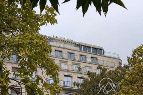 Duplex i Paris, Paris, Paris - € 5.900.000 | Ref: A6012 - foto 2
