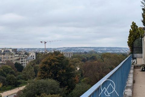 Duplex i Paris, Paris, Paris - € 5.900.000 | Ref: A6012 - foto 4