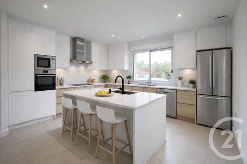 Landsbyhus i Saint-Auvent, Haute-Vienne, Saint-Auvent - € 214.000 | Ref: 1327 - foto 3