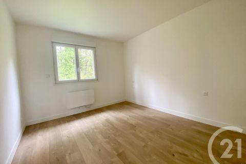 Landsbyhus i Saint-Auvent, Haute-Vienne, Saint-Auvent - € 214.000 | Ref: 1327 - foto 9