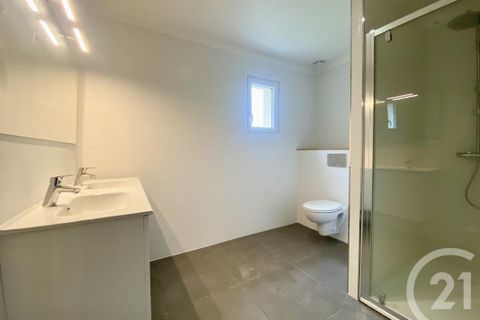 Landsbyhus i Saint-Auvent, Haute-Vienne, Saint-Auvent - € 214.000 | Ref: 1327 - foto 12