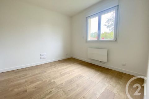 Landsbyhus i Saint-Auvent, Haute-Vienne, Saint-Auvent - € 214.000 | Ref: 1327 - foto 13