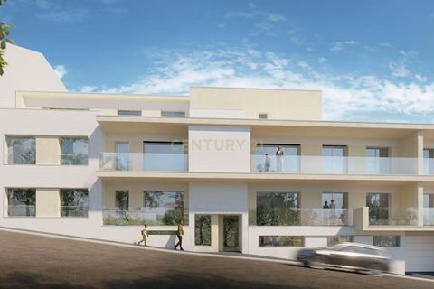 Lejlighed i Nazare, Leiria, Nazare - € 490.000 | Ref: 1739-02203 - foto 25