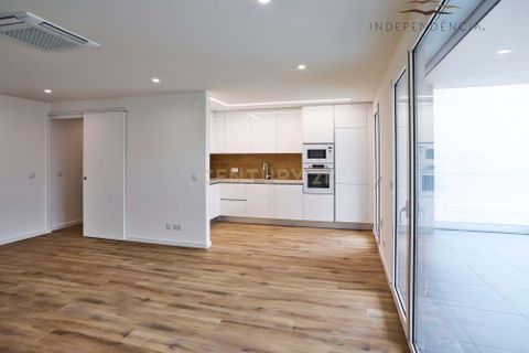 Lejlighed i Nazare, Leiria, Nazare - € 490.000 | Ref: 1739-02203 - foto 8
