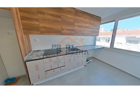 Lejlighed i Odivelas, Lisbon, Odivelas - € 359.000 | Ref: PP5732 - foto 2
