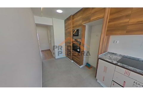 Lejlighed i Odivelas, Lisbon, Odivelas - € 359.000 | Ref: PP5732 - foto 3