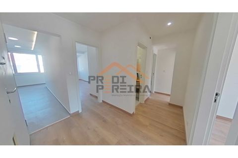 Lejlighed i Odivelas, Lisbon, Odivelas - € 359.000 | Ref: PP5732 - foto 4