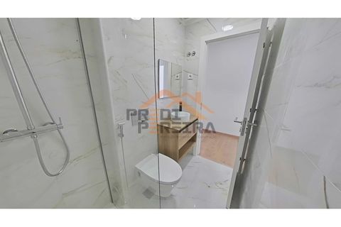 Lejlighed i Odivelas, Lisbon, Odivelas - € 359.000 | Ref: PP5732 - foto 5