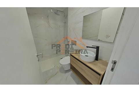 Lejlighed i Odivelas, Lisbon, Odivelas - € 359.000 | Ref: PP5732 - foto 6