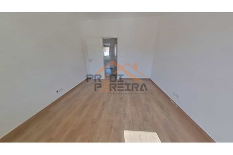 Lejlighed i Odivelas, Lisbon, Odivelas - € 359.000 | Ref: PP5732 - foto 8