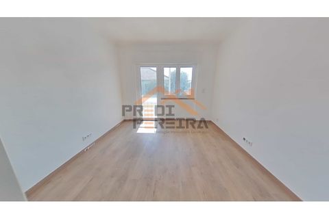 Lejlighed i Odivelas, Lisbon, Odivelas - € 359.000 | Ref: PP5732 - foto 9