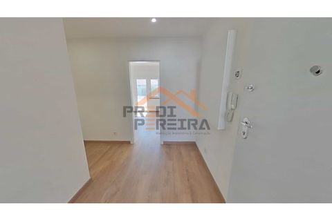 Lejlighed i Odivelas, Lisbon, Odivelas - € 359.000 | Ref: PP5732 - foto 7
