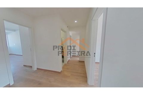 Lejlighed i Odivelas, Lisbon, Odivelas - € 359.000 | Ref: PP5732 - foto 10