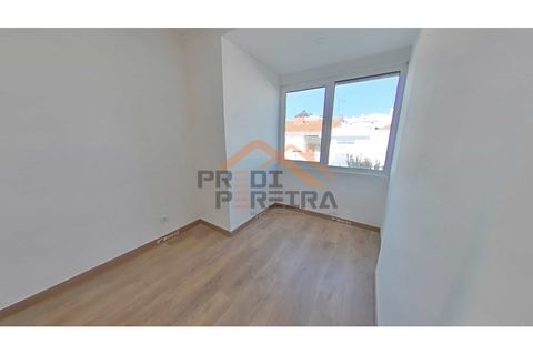 Lejlighed i Odivelas, Lisbon, Odivelas - € 359.000 | Ref: PP5732 - foto 11
