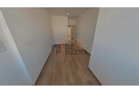 Lejlighed i Odivelas, Lisbon, Odivelas - € 359.000 | Ref: PP5732 - foto 12