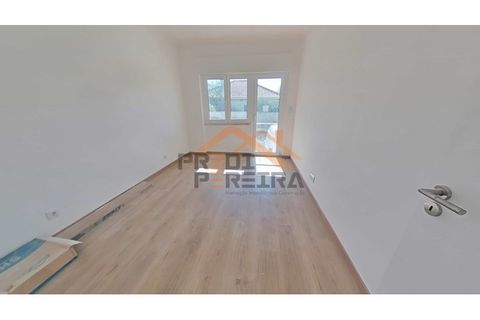 Lejlighed i Odivelas, Lisbon, Odivelas - € 359.000 | Ref: PP5732 - foto 13