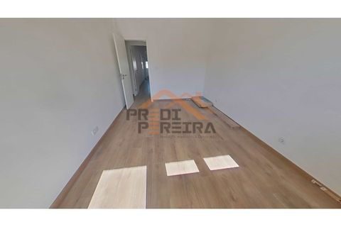 Lejlighed i Odivelas, Lisbon, Odivelas - € 359.000 | Ref: PP5732 - foto 14
