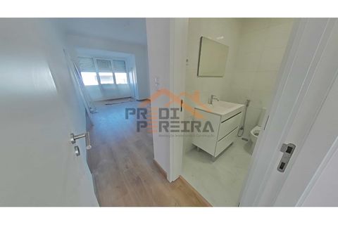 Lejlighed i Odivelas, Lisbon, Odivelas - € 359.000 | Ref: PP5732 - foto 15