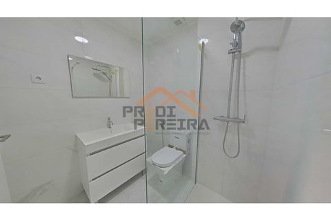 Lejlighed i Odivelas, Lisbon, Odivelas - € 359.000 | Ref: PP5732 - foto 16