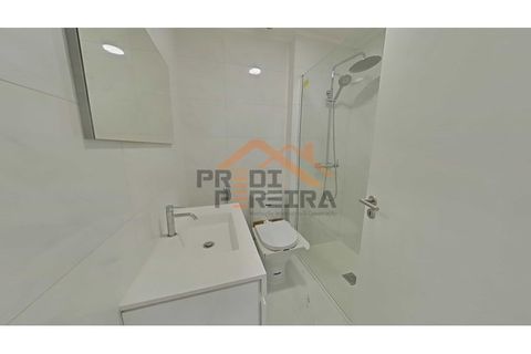 Lejlighed i Odivelas, Lisbon, Odivelas - € 359.000 | Ref: PP5732 - foto 17