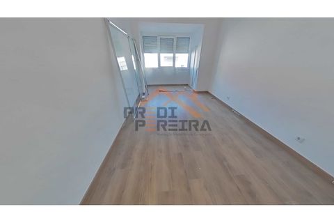 Lejlighed i Odivelas, Lisbon, Odivelas - € 359.000 | Ref: PP5732 - foto 18