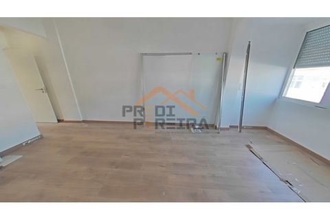 Lejlighed i Odivelas, Lisbon, Odivelas - € 359.000 | Ref: PP5732 - foto 19