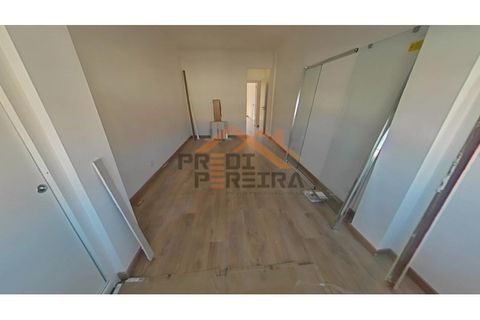 Lejlighed i Odivelas, Lisbon, Odivelas - € 359.000 | Ref: PP5732 - foto 20