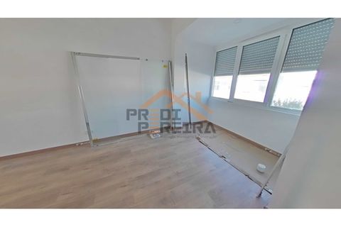 Lejlighed i Odivelas, Lisbon, Odivelas - € 359.000 | Ref: PP5732 - foto 21