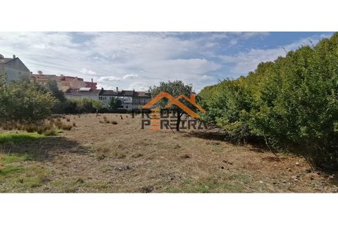 Helårsgrund i Odivelas, Lisbon, Odivelas - € 1.300.000 | Ref: PP5724 - foto 2