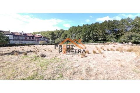 Helårsgrund i Odivelas, Lisbon, Odivelas - € 1.300.000 | Ref: PP5724 - foto 5