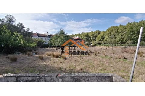 Helårsgrund i Odivelas, Lisbon, Odivelas - € 1.300.000 | Ref: PP5724 - foto 9