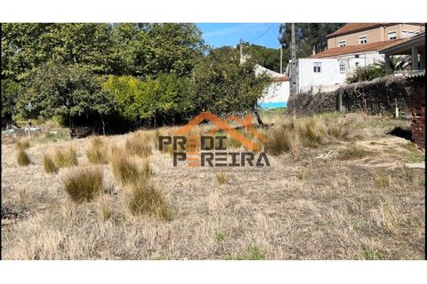 Helårsgrund i Odivelas, Lisbon, Odivelas - € 1.300.000 | Ref: PP5724 - foto 11