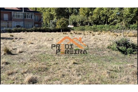 Helårsgrund i Odivelas, Lisbon, Odivelas - € 1.300.000 | Ref: PP5724 - foto 13
