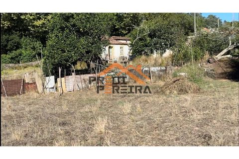 Helårsgrund i Odivelas, Lisbon, Odivelas - € 1.300.000 | Ref: PP5724 - foto 15