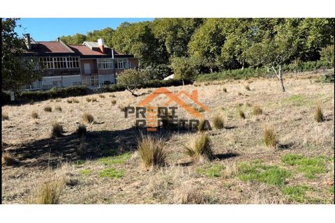 Helårsgrund i Odivelas, Lisbon, Odivelas - € 1.300.000 | Ref: PP5724 - foto 17