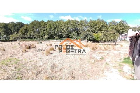 Helårsgrund i Odivelas, Lisbon, Odivelas - € 1.300.000 | Ref: PP5724 - foto 18