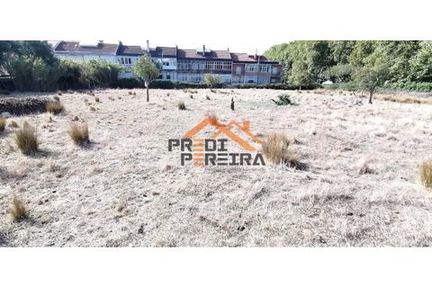 Helårsgrund i Odivelas, Lisbon, Odivelas - € 1.300.000 | Ref: PP5724 - foto 20