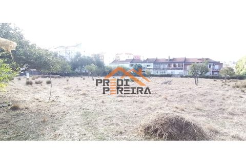 Helårsgrund i Odivelas, Lisbon, Odivelas - € 1.300.000 | Ref: PP5724 - foto 22