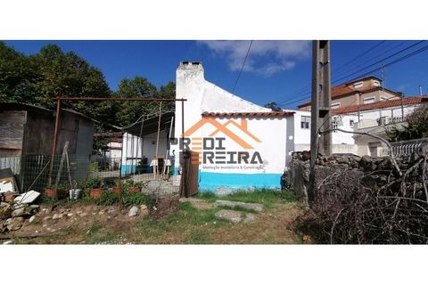 Helårsgrund i Odivelas, Lisbon, Odivelas - € 1.300.000 | Ref: PP5724 - foto 26