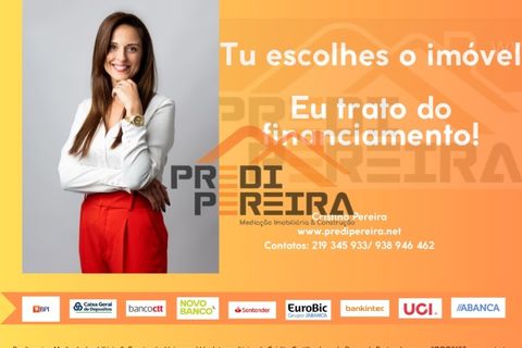 Helårsgrund i Odivelas, Lisbon, Odivelas - € 1.300.000 | Ref: PP5724 - foto 28