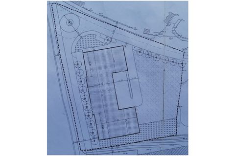 Helårsgrund i Odivelas, Lisbon, Odivelas - € 1.300.000 | Ref: PP5724 - foto 29