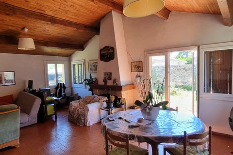 Villa i Ganges, Herault, Ganges - € 395.000 | Ref: 1504 - foto 2