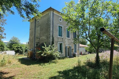 Villa i Ganges, Herault, Ganges - € 395.000 | Ref: 1504 - foto 3