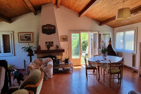 Villa i Ganges, Herault, Ganges - € 395.000 | Ref: 1504 - foto 4