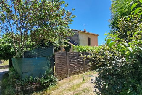Villa i Ganges, Herault, Ganges - € 395.000 | Ref: 1504 - foto 5