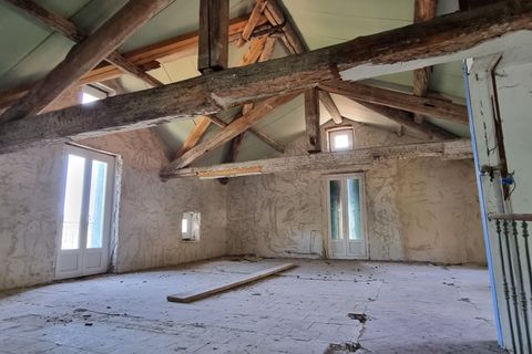 Villa i Ganges, Herault, Ganges - € 395.000 | Ref: 1504 - foto 6