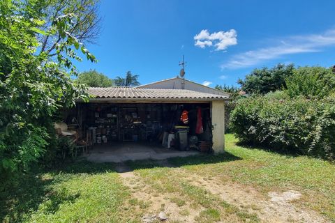 Villa i Ganges, Herault, Ganges - € 395.000 | Ref: 1504 - foto 7