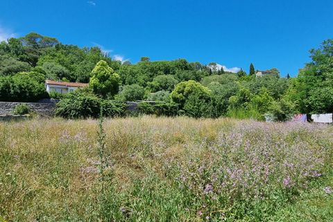 Villa i Ganges, Herault, Ganges - € 395.000 | Ref: 1504 - foto 8